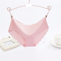 uploads/erp/collection/images/Underwear men/MISTHIN/XU0113332/img_b/img_b_XU0113332_5_bklSAupoRtCTj_NVidHiINND265ekpGh